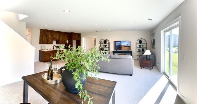 9551 230th Street E, Lakeville, MN 55044