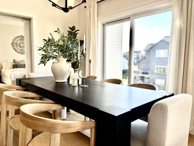 9551 230th Street E, Lakeville, MN 55044