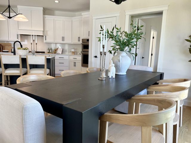 9551 230th Street E, Lakeville, MN 55044