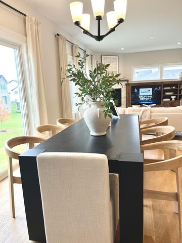 9551 230th Street E, Lakeville, MN 55044