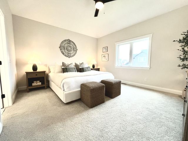 9551 230th Street E, Lakeville, MN 55044