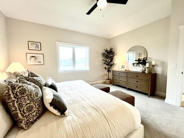 9551 230th Street E, Lakeville, MN 55044