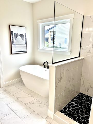 9551 230th Street E, Lakeville, MN 55044