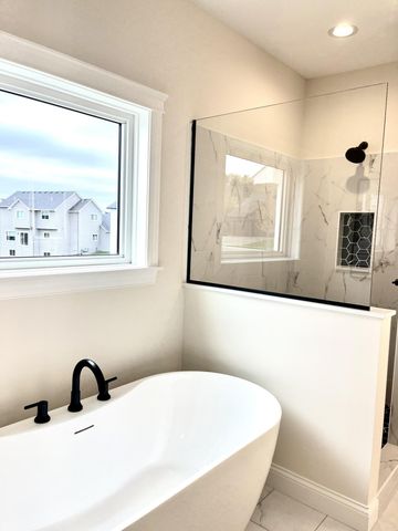 9551 230th Street E, Lakeville, MN 55044