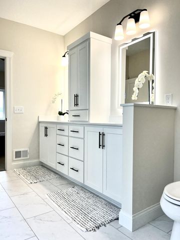 9551 230th Street E, Lakeville, MN 55044