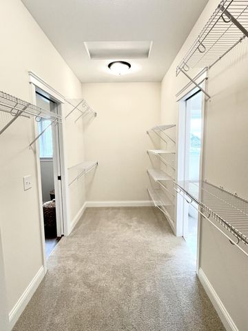 9551 230th Street E, Lakeville, MN 55044