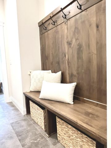 9551 230th Street E, Lakeville, MN 55044