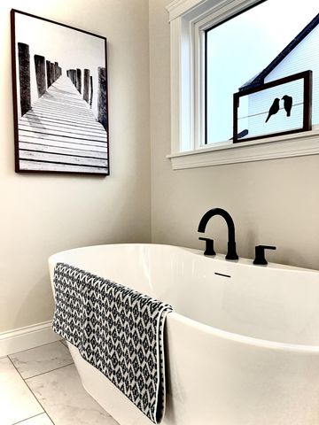 9551 230th Street E, Lakeville, MN 55044