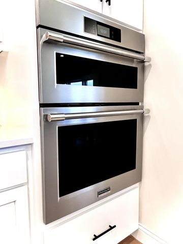 9551 230th Street E, Lakeville, MN 55044