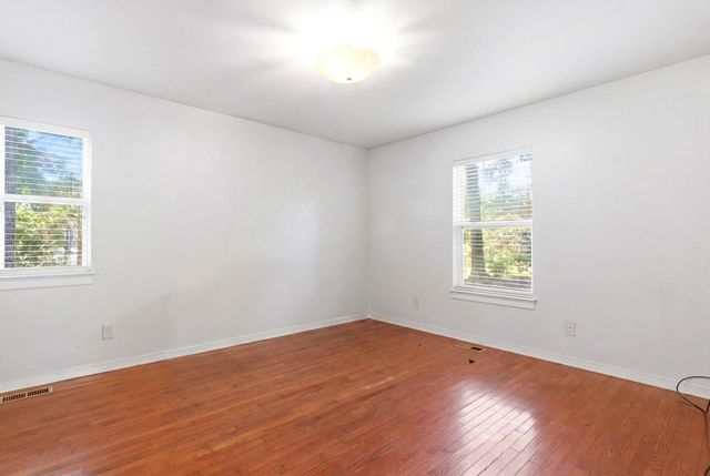 927 Little Creek Rd., Myrtle Beach, SC 29572