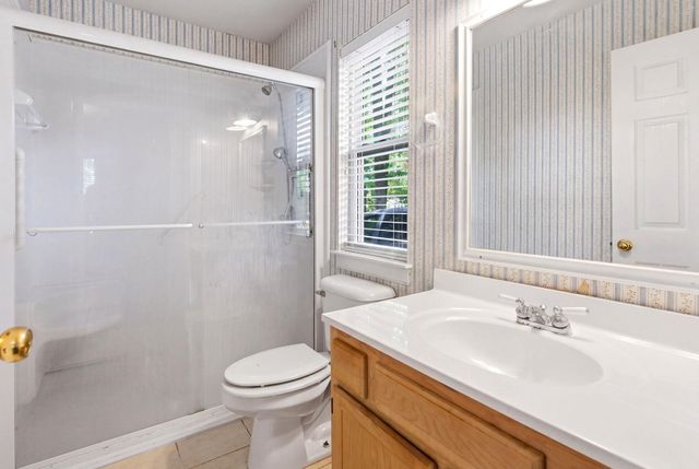 927 Little Creek Rd., Myrtle Beach, SC 29572