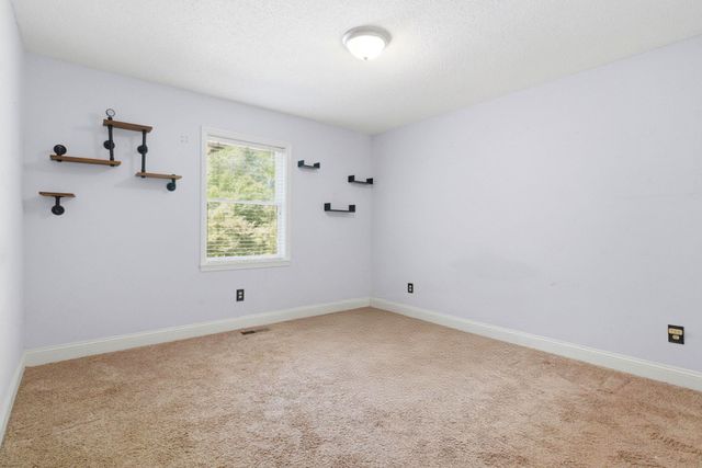 927 Little Creek Rd., Myrtle Beach, SC 29572