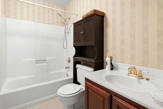 927 Little Creek Rd., Myrtle Beach, SC 29572