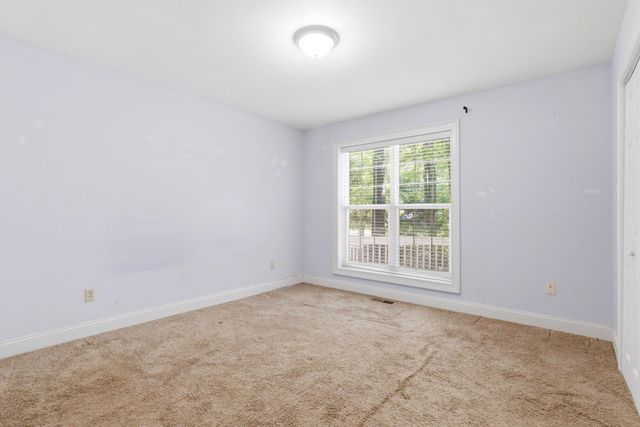927 Little Creek Rd., Myrtle Beach, SC 29572
