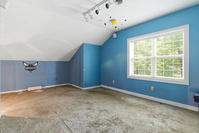 927 Little Creek Rd., Myrtle Beach, SC 29572