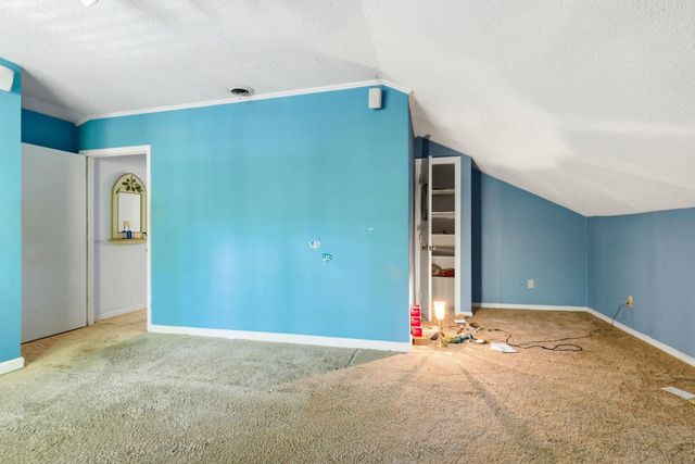 927 Little Creek Rd., Myrtle Beach, SC 29572