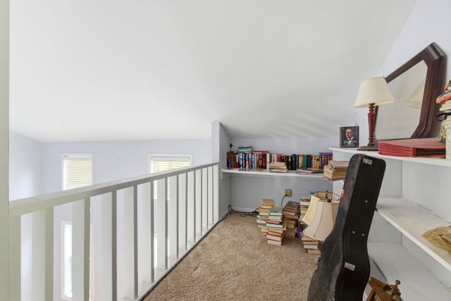927 Little Creek Rd., Myrtle Beach, SC 29572