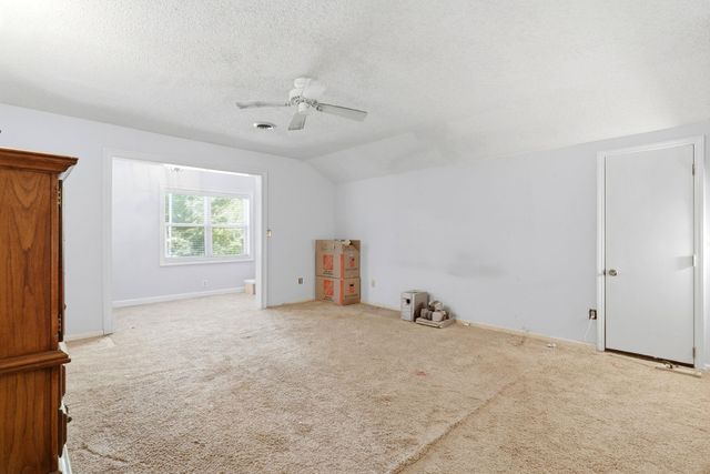 927 Little Creek Rd., Myrtle Beach, SC 29572