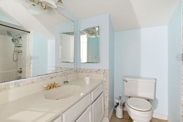 927 Little Creek Rd., Myrtle Beach, SC 29572
