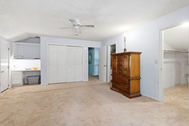 927 Little Creek Rd., Myrtle Beach, SC 29572