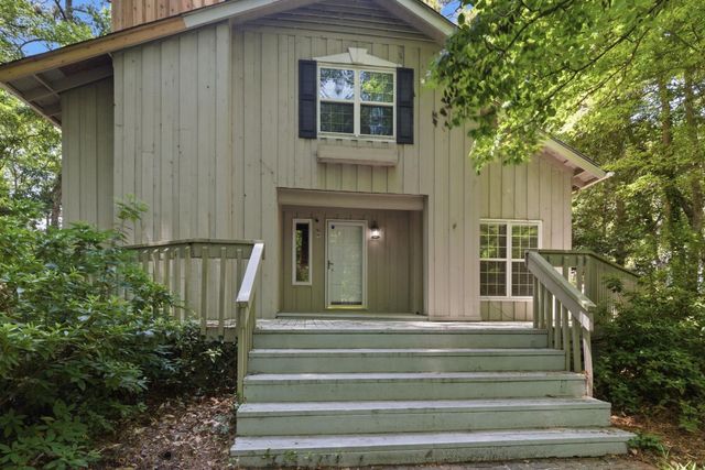 927 Little Creek Rd., Myrtle Beach, SC 29572