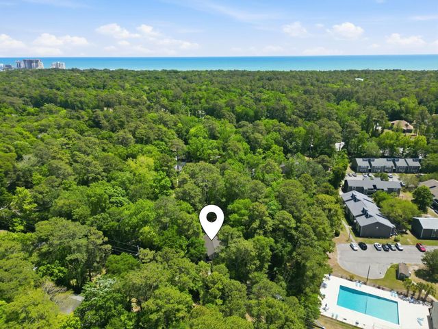 927 Little Creek Rd., Myrtle Beach, SC 29572
