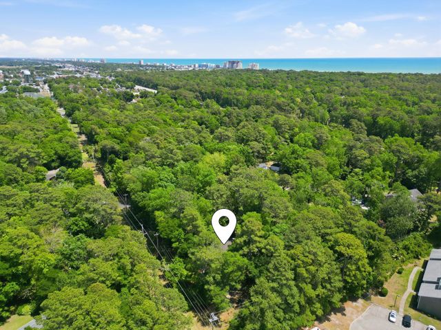 927 Little Creek Rd., Myrtle Beach, SC 29572