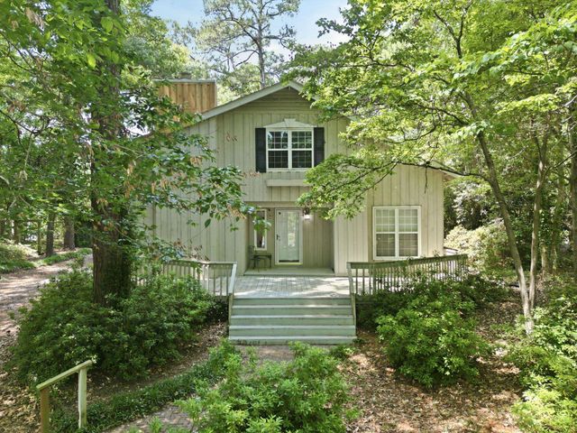 927 Little Creek Rd., Myrtle Beach, SC 29572