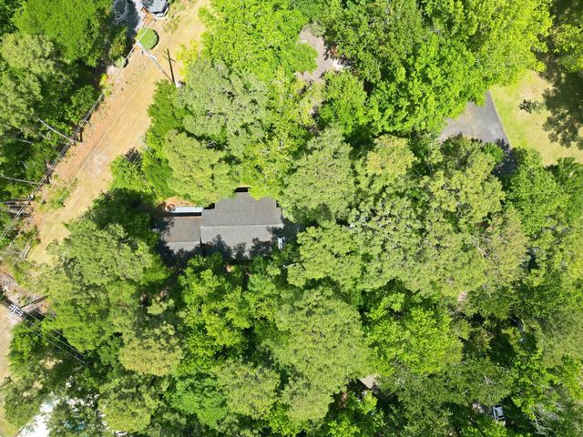 927 Little Creek Rd., Myrtle Beach, SC 29572
