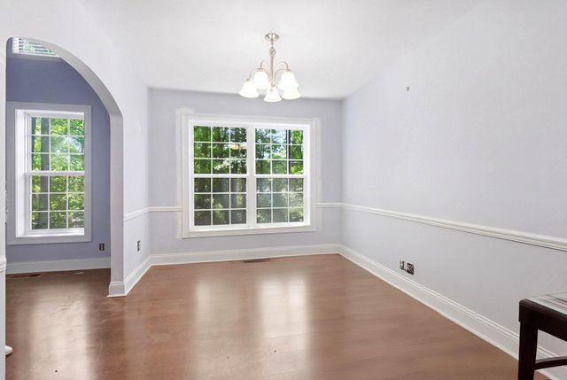 927 Little Creek Rd., Myrtle Beach, SC 29572