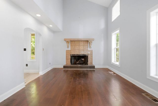 927 Little Creek Rd., Myrtle Beach, SC 29572