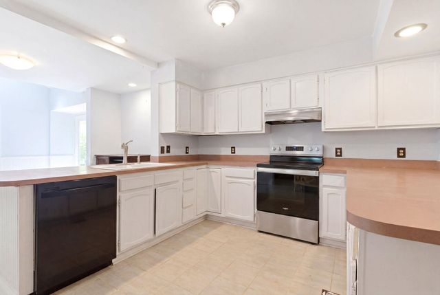 927 Little Creek Rd., Myrtle Beach, SC 29572