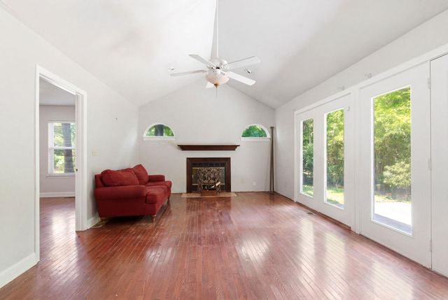 927 Little Creek Rd., Myrtle Beach, SC 29572