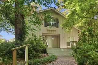 927 Little Creek Rd., Myrtle Beach, SC 29572