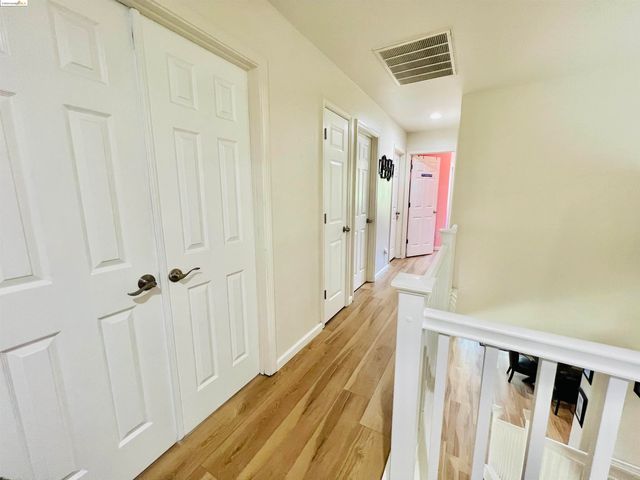 2215 Dune Pl, Stockton, CA 95206