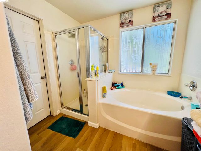 2215 Dune Pl, Stockton, CA 95206