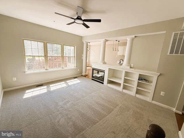 2211 BEAR DEN RD, Frederick, MD 21701