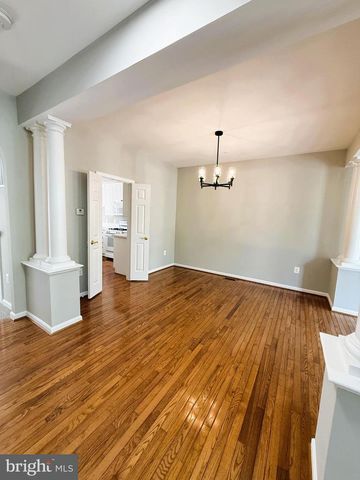 2211 BEAR DEN RD, Frederick, MD 21701