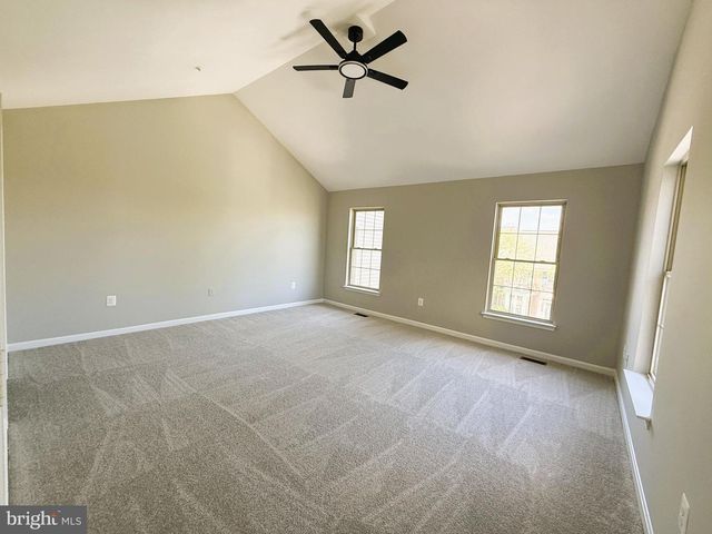 2211 BEAR DEN RD, Frederick, MD 21701