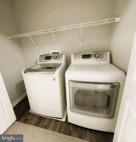 2211 BEAR DEN RD, Frederick, MD 21701