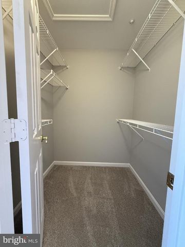 2211 BEAR DEN RD, Frederick, MD 21701