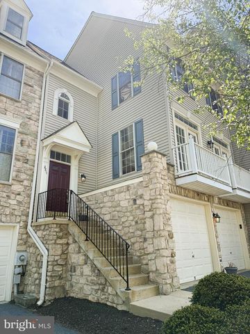 2211 BEAR DEN RD, Frederick, MD 21701