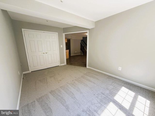 2211 BEAR DEN RD, Frederick, MD 21701