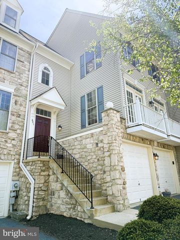 2211 BEAR DEN RD, Frederick, MD 21701