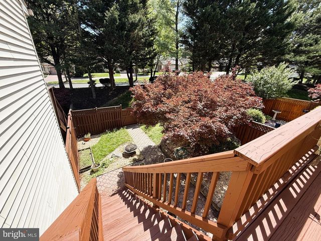 2211 BEAR DEN RD, Frederick, MD 21701