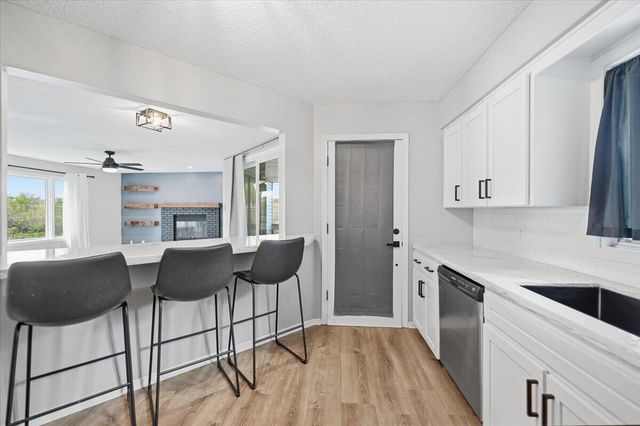 105 KINGSRIDGE Drive, Council Bluffs, IA 51503