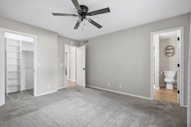 105 KINGSRIDGE Drive, Council Bluffs, IA 51503