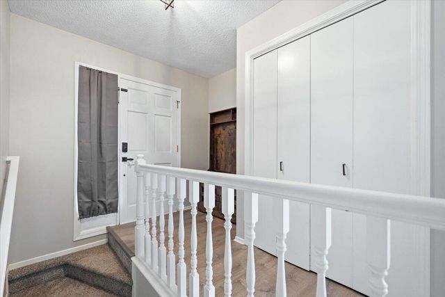 105 KINGSRIDGE Drive, Council Bluffs, IA 51503