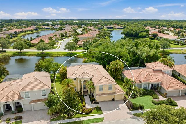 6971 SCRUB JAY DRIVE, Sarasota, FL 34241