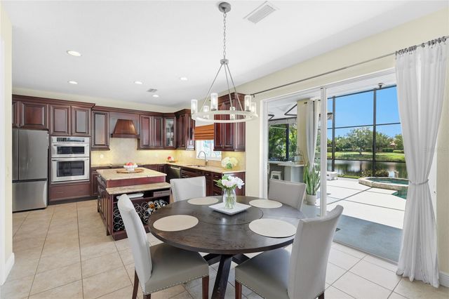 6971 SCRUB JAY DRIVE, Sarasota, FL 34241